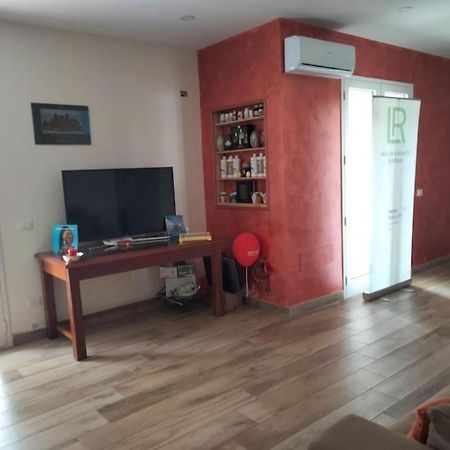 Apartamento Casa Woow Carini Exterior foto