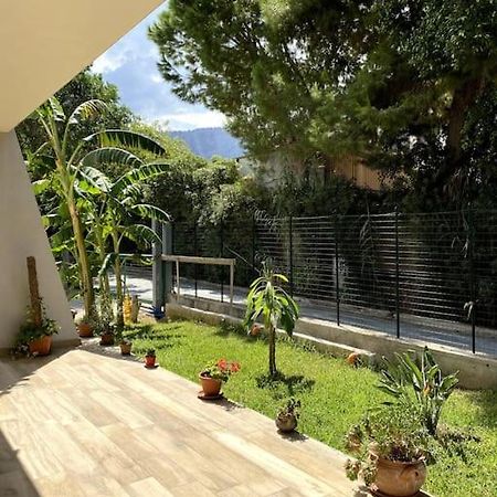 Apartamento Casa Woow Carini Exterior foto