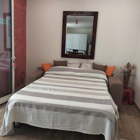 Apartamento Casa Woow Carini Exterior foto
