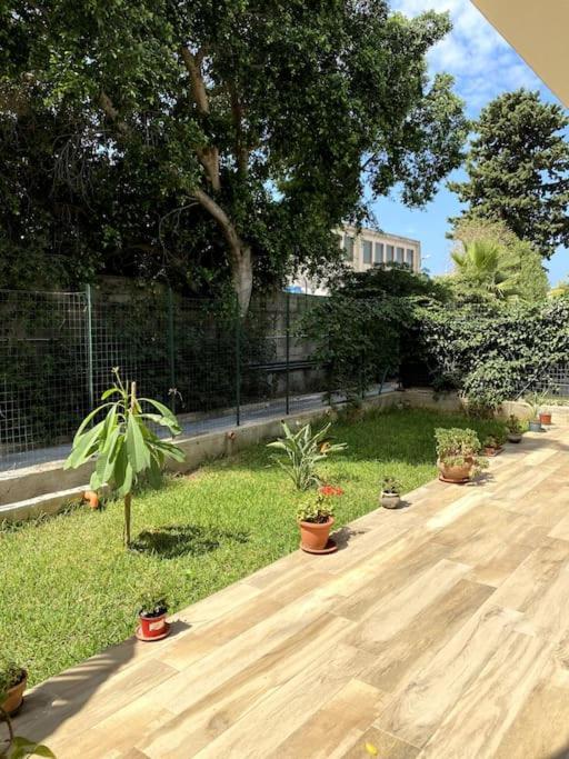 Apartamento Casa Woow Carini Exterior foto
